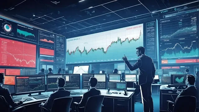 Бизнис консултации - 14.07.2024
