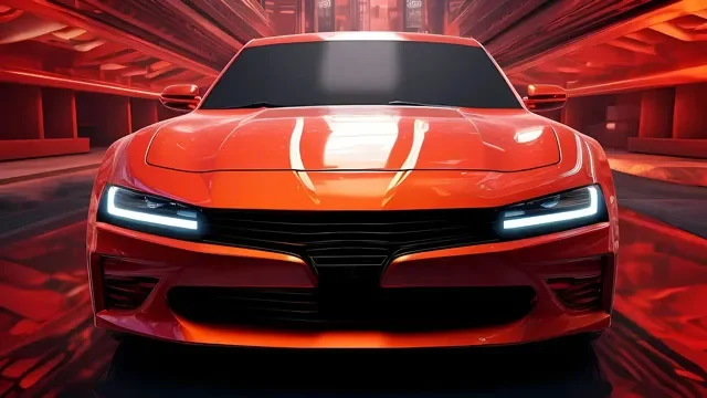 Авто-Мобил Амортизери - 24.09.2025 Авто-Мобил Амортизери - 24.09.2025
